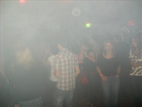 2009 kermis vrijdag 212